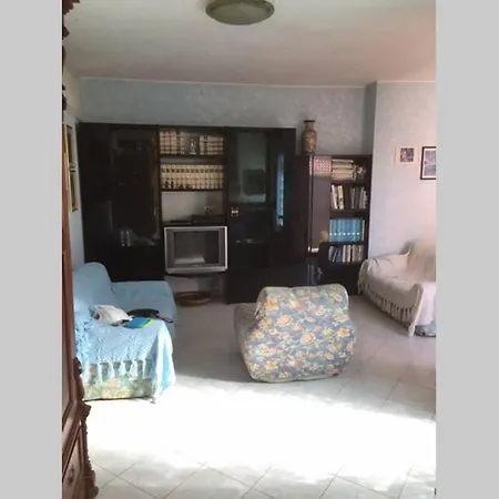 Casa Rurale Сasa de vacaciones *